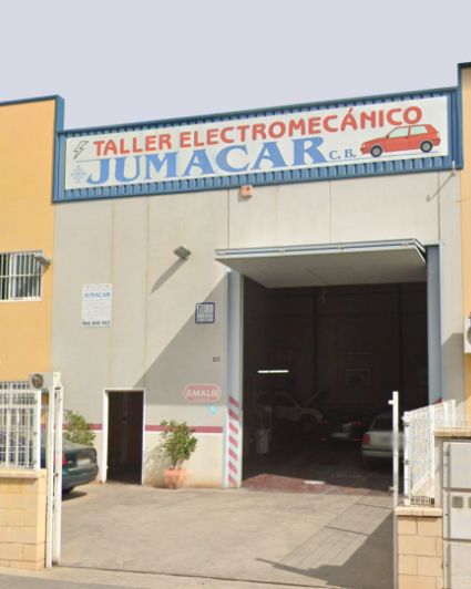 business image