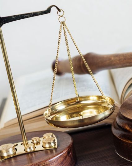 business image