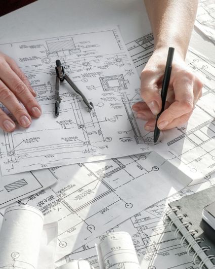 business image