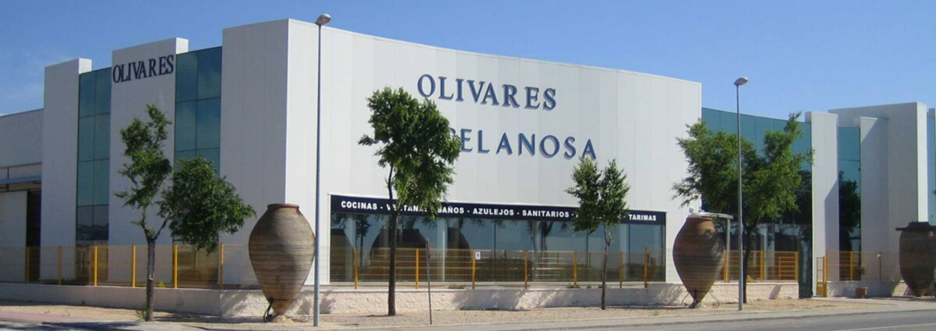 business image