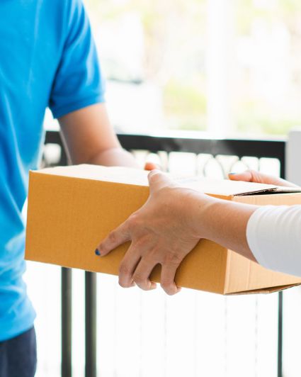 business image