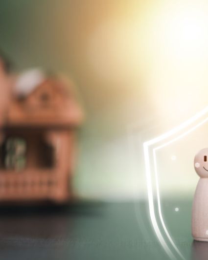 business image