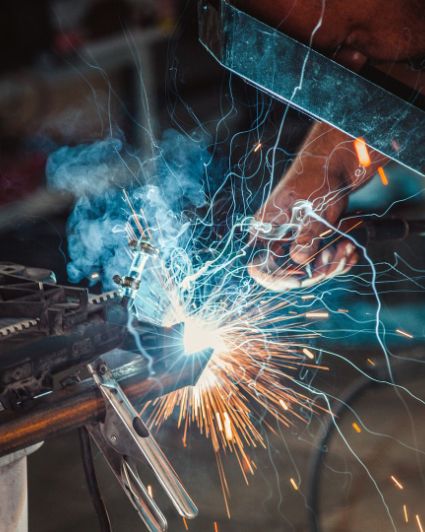 business image