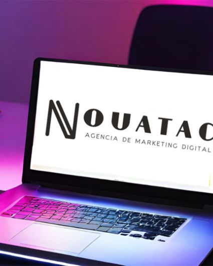 business image
