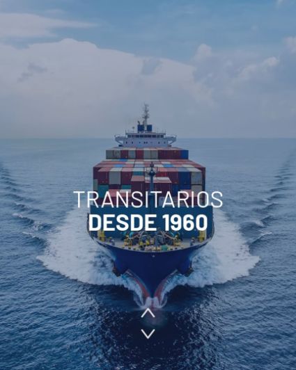 business image