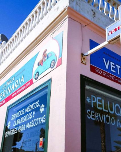 business image