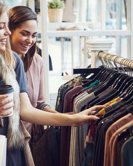 business image