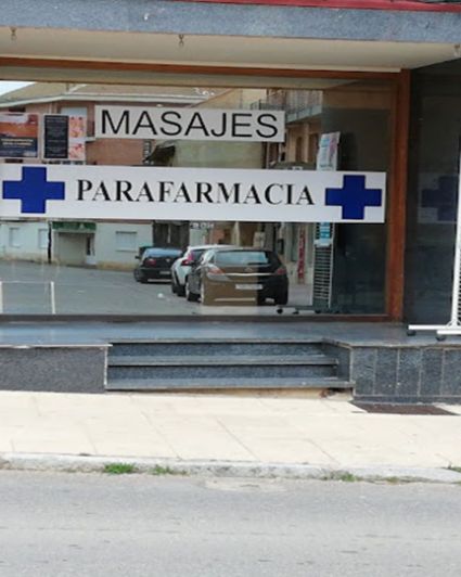 business image