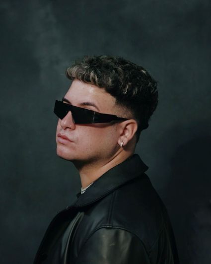 business image
