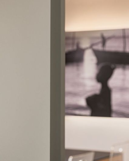 business image