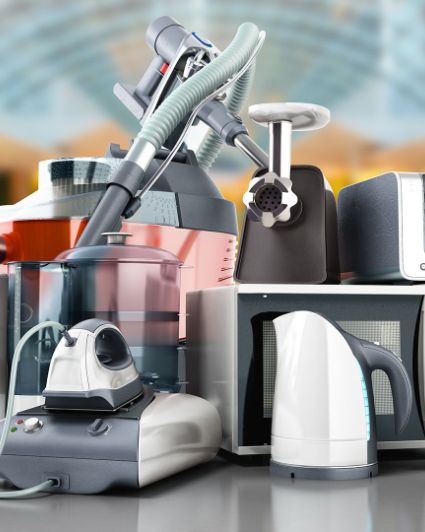business image