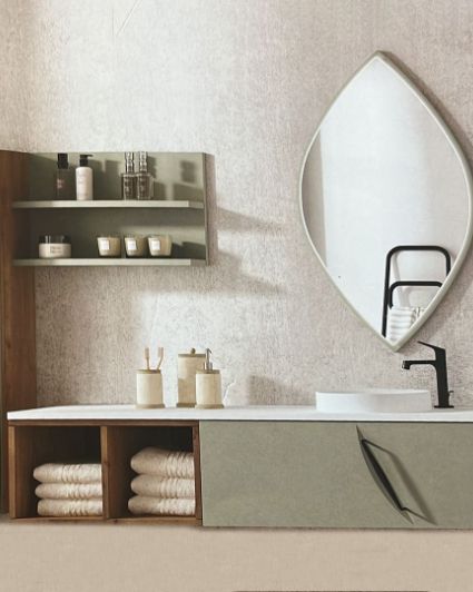 business image