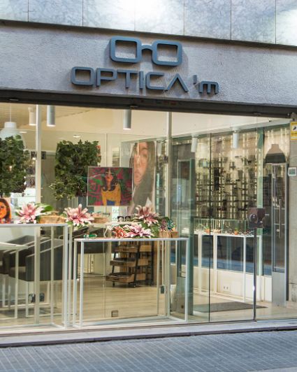 business image