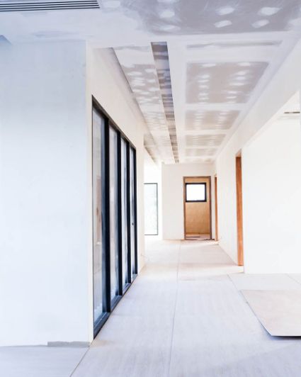 business image