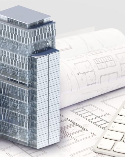 business image