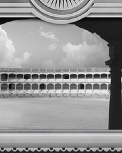 business image
