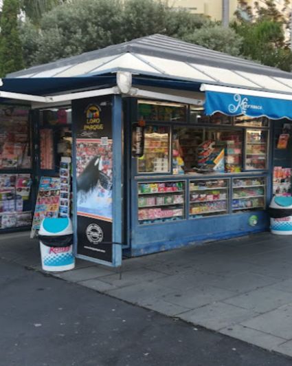 business image