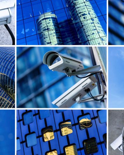 business image