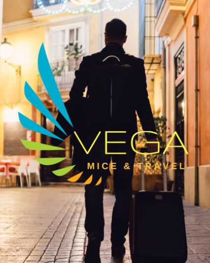 business image