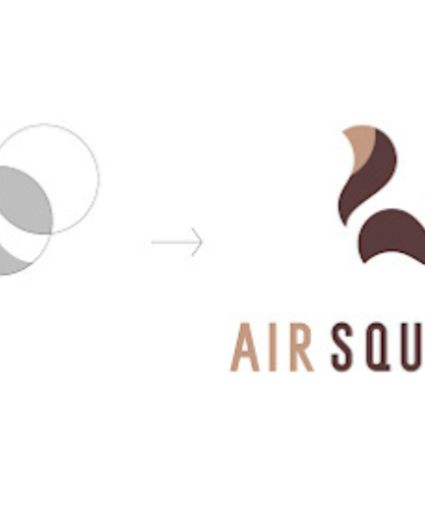 business image