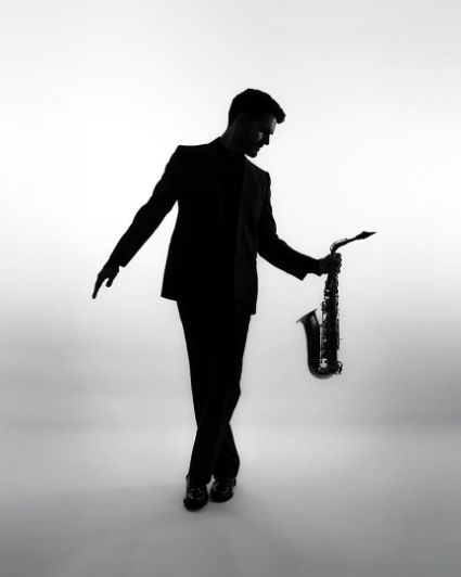 business image