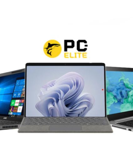 business image