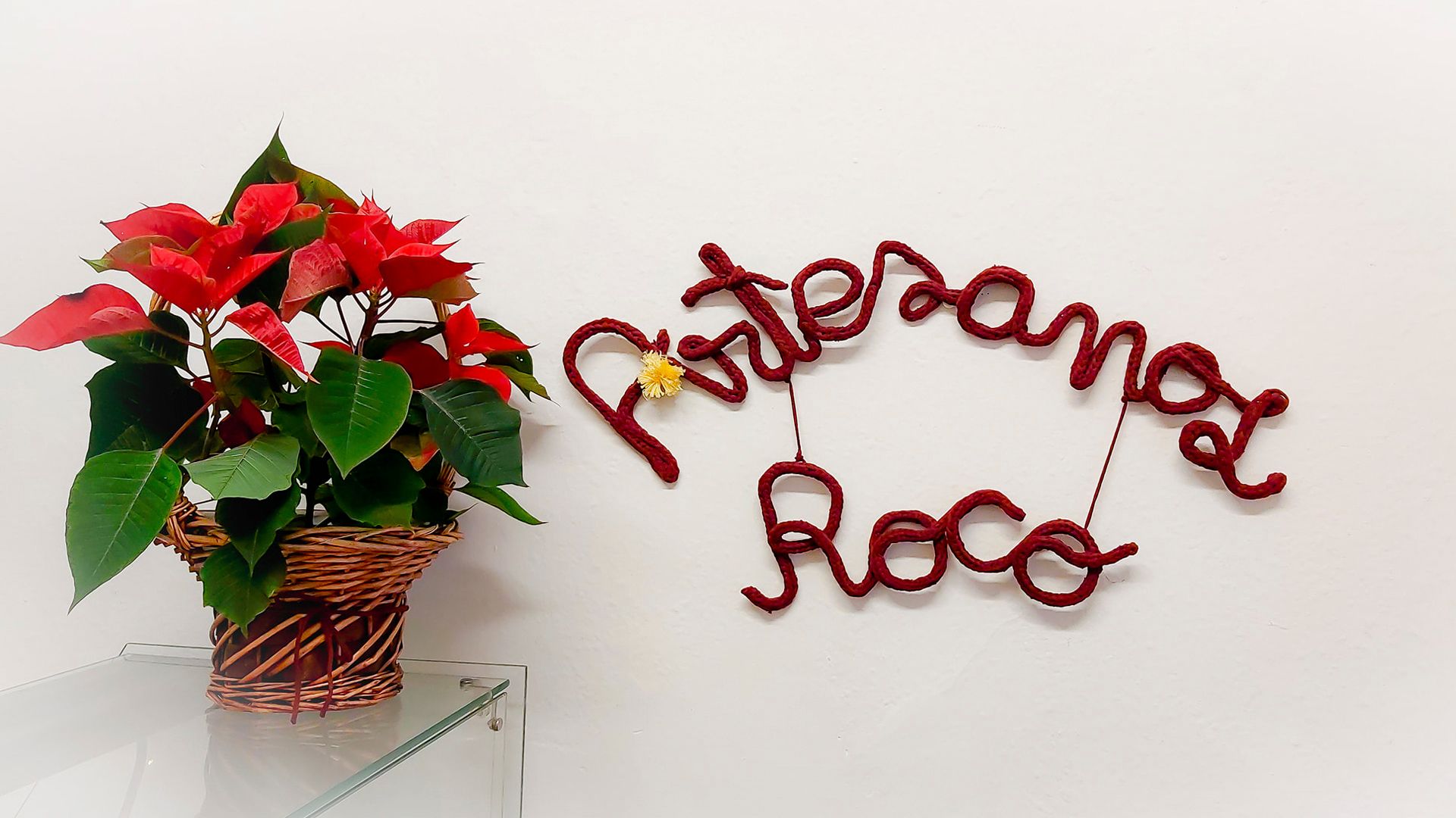 business image