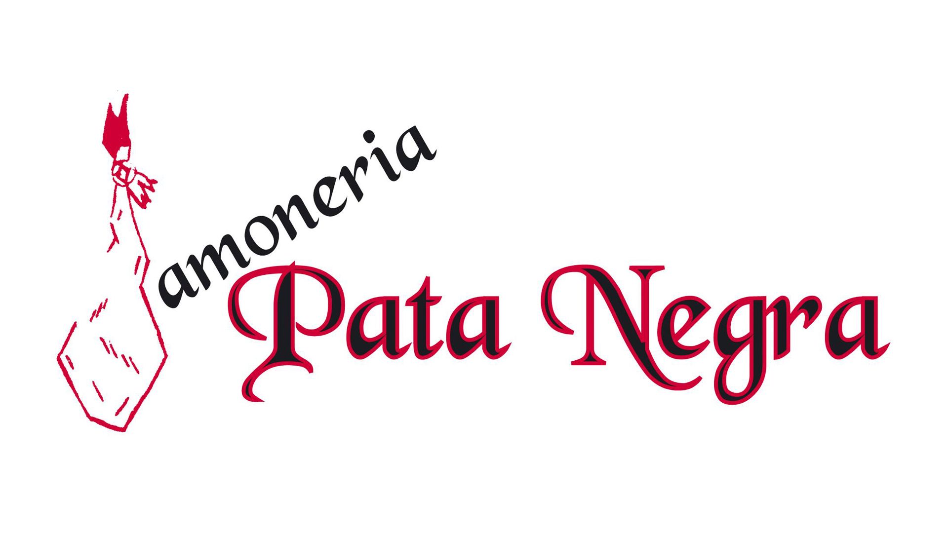 business image