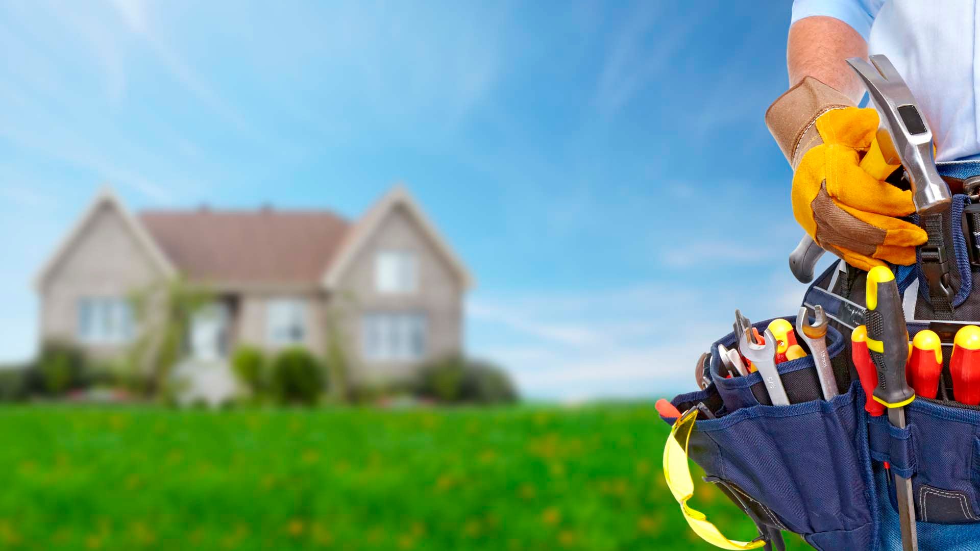 business image