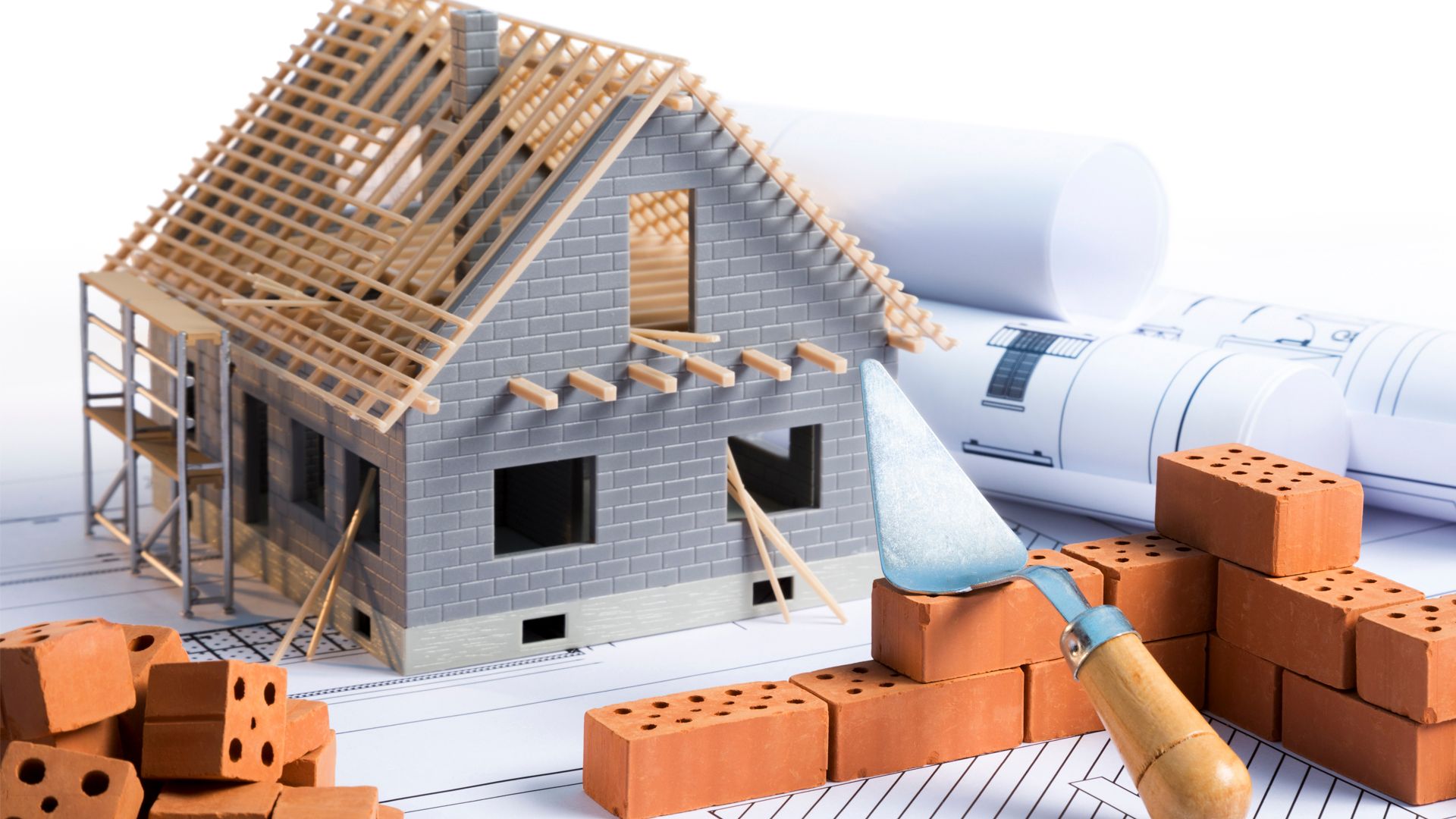 business image