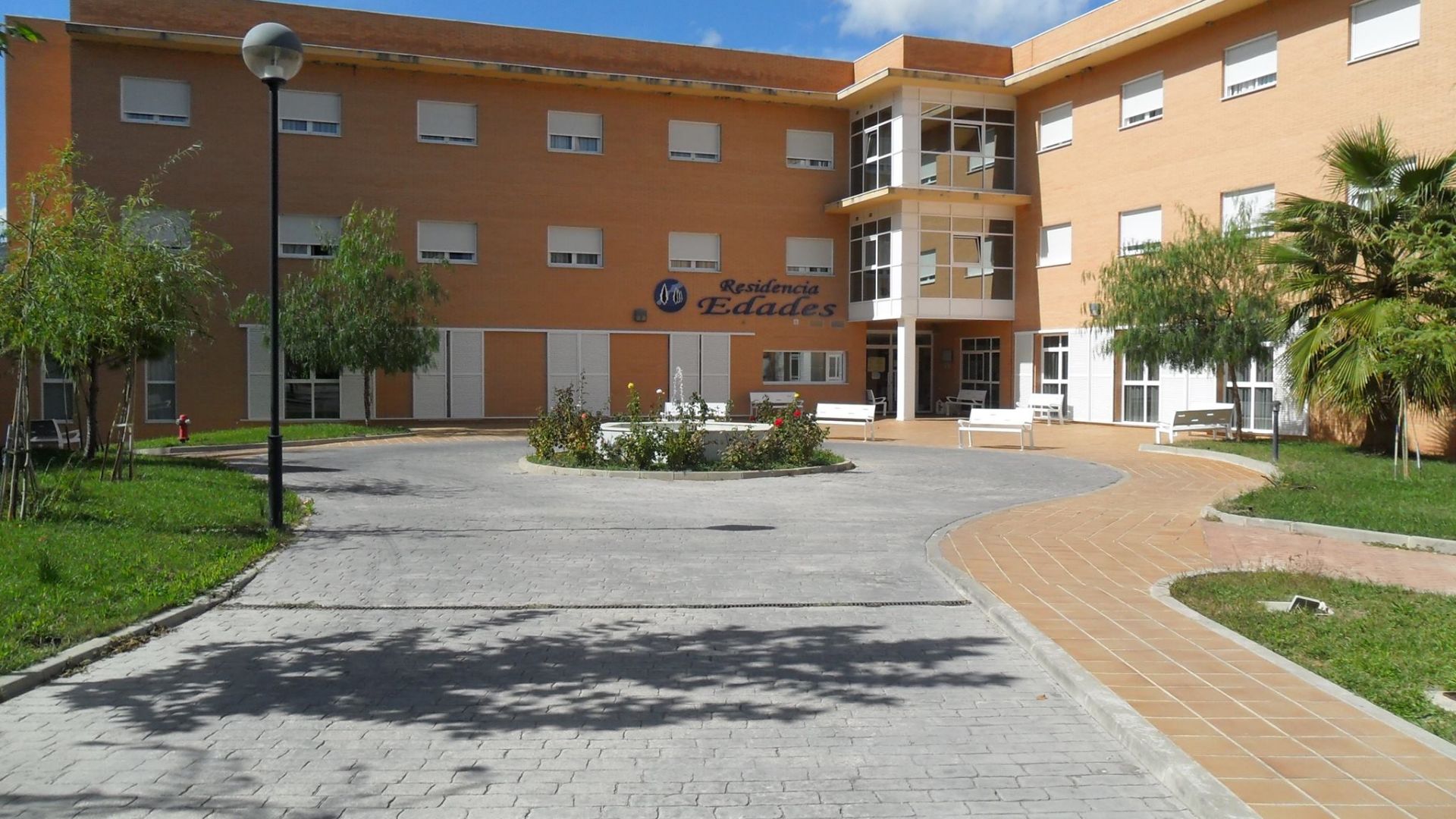 business image