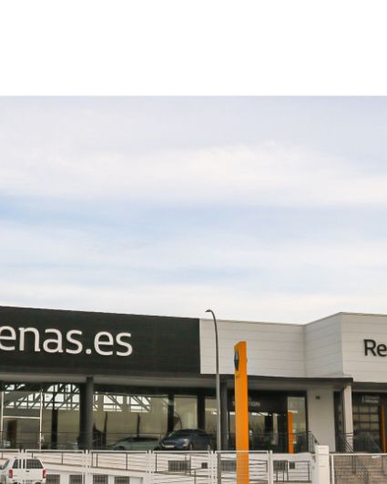 business image