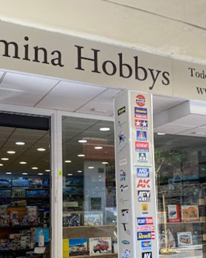 business image