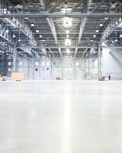 business image