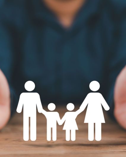business image