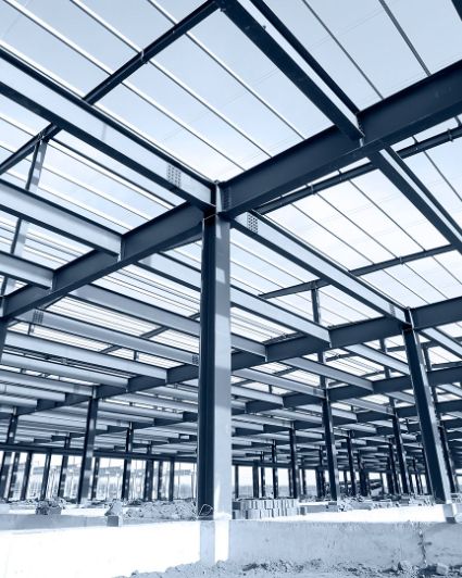 business image