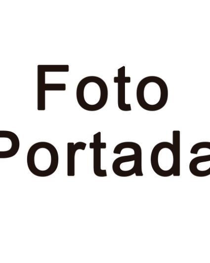 business image