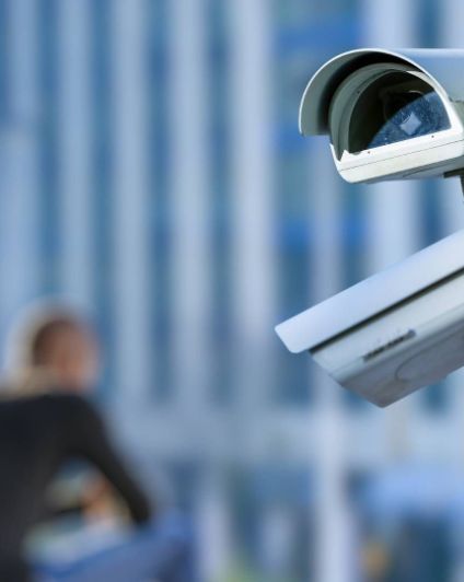 business image