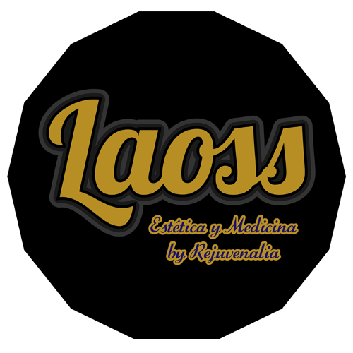 Laoss Estetica Y Medicina By Rejuvenalia Centros De Estetica Mostoles Madrid Qdq