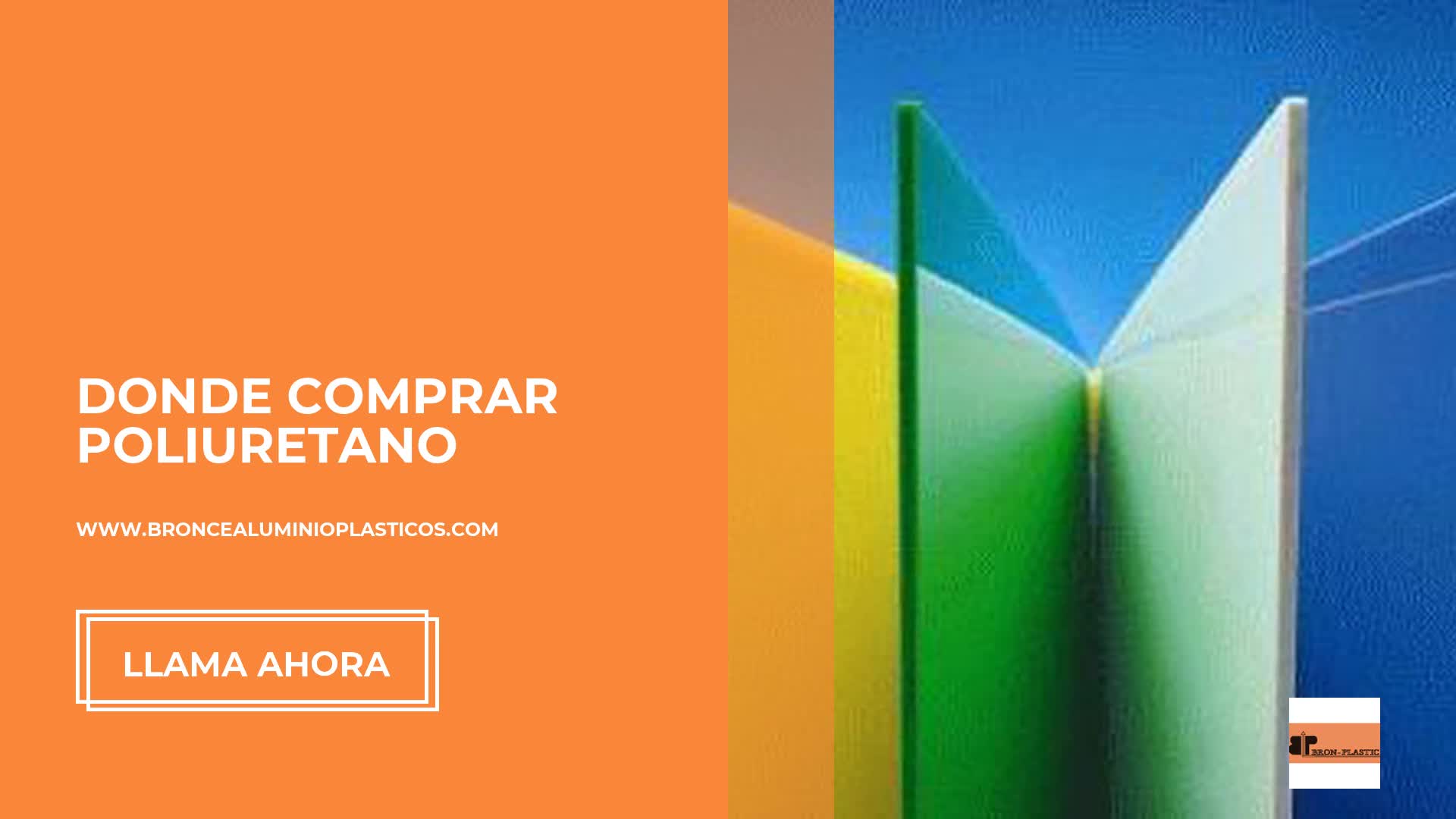 Donde comprar forex pvc