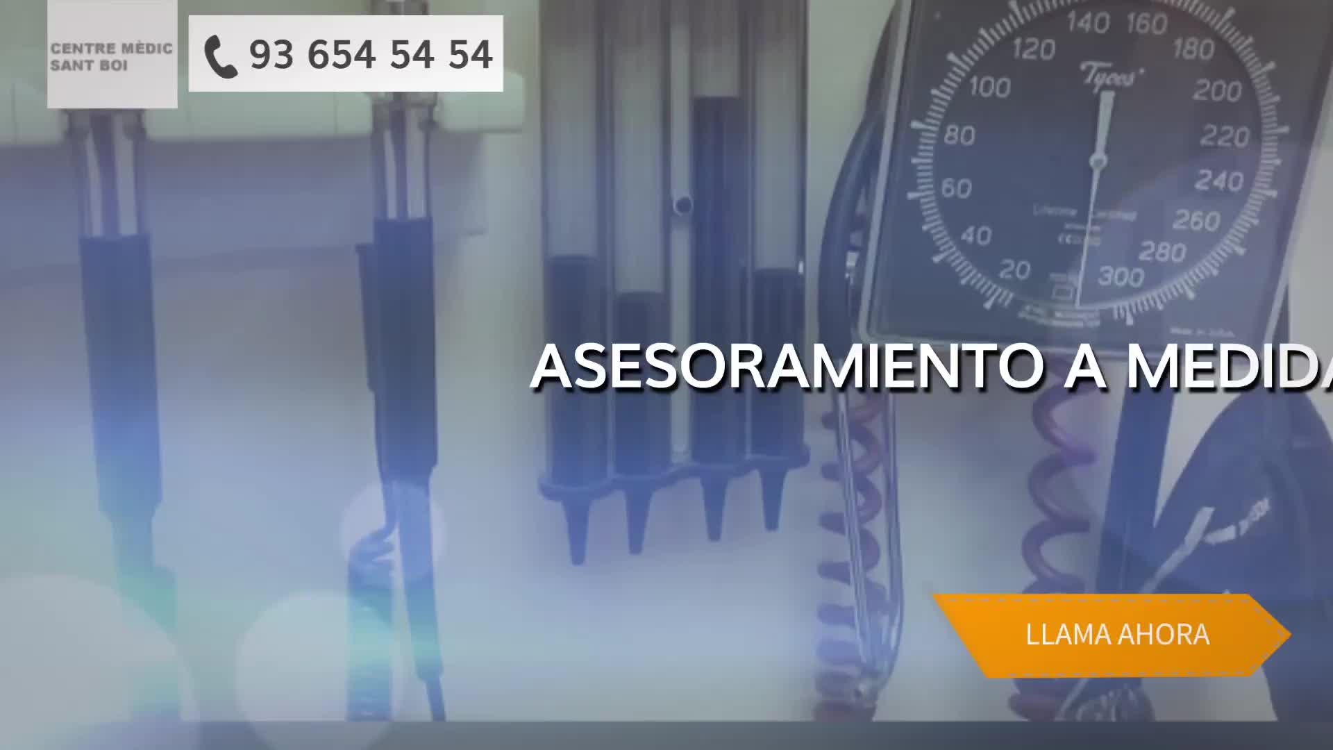 Laracha Para Solteros